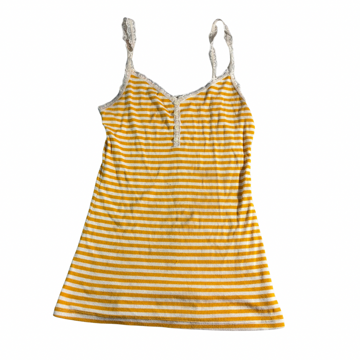 Women's Tank Top Small