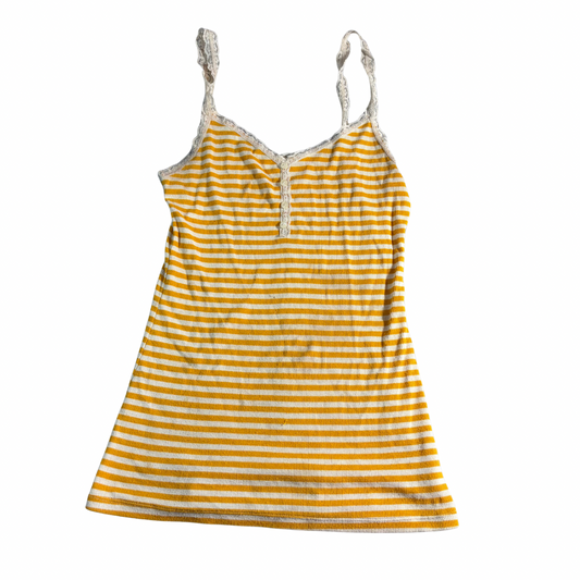 Women's Tank Top Small