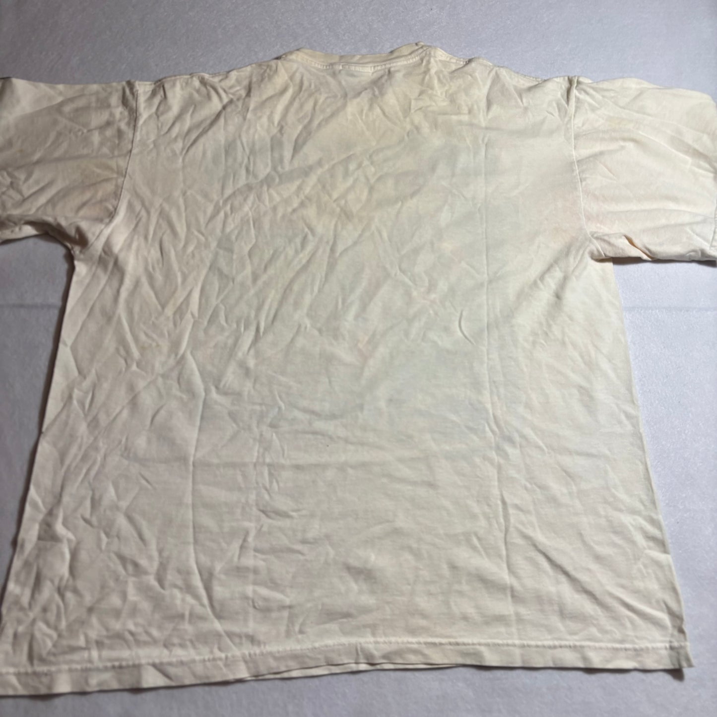 Men's Shirt Large