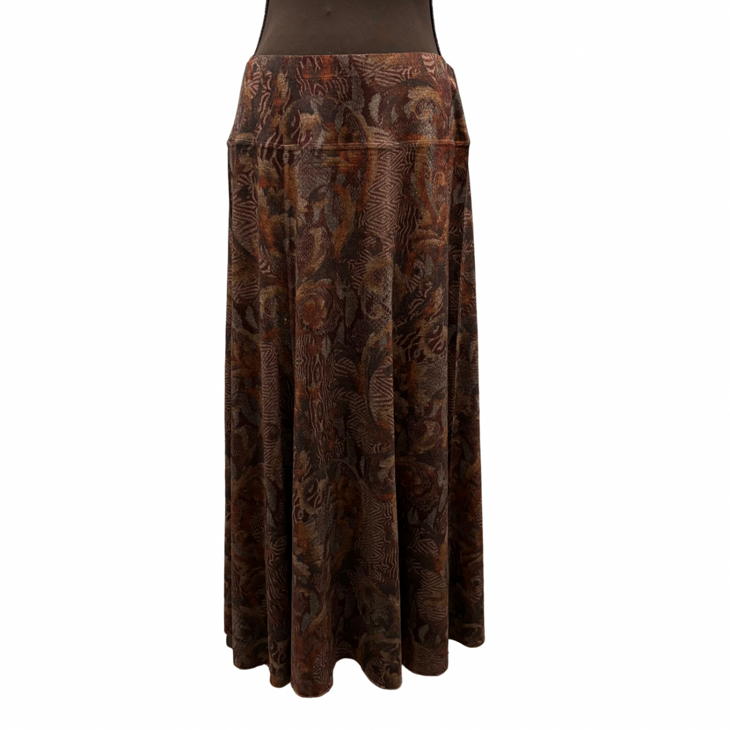 Women's Skirt Medium