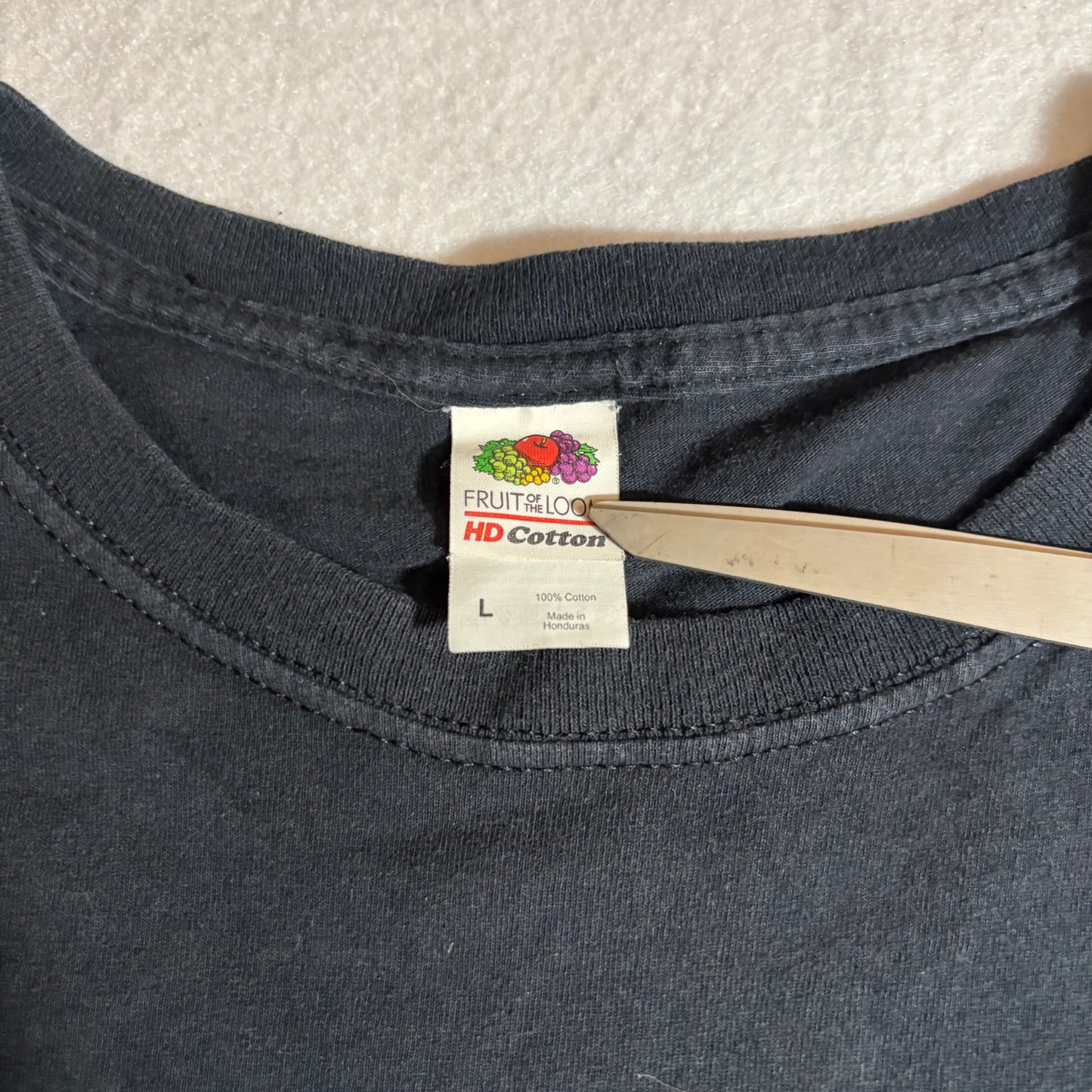 Men's Shirt Large