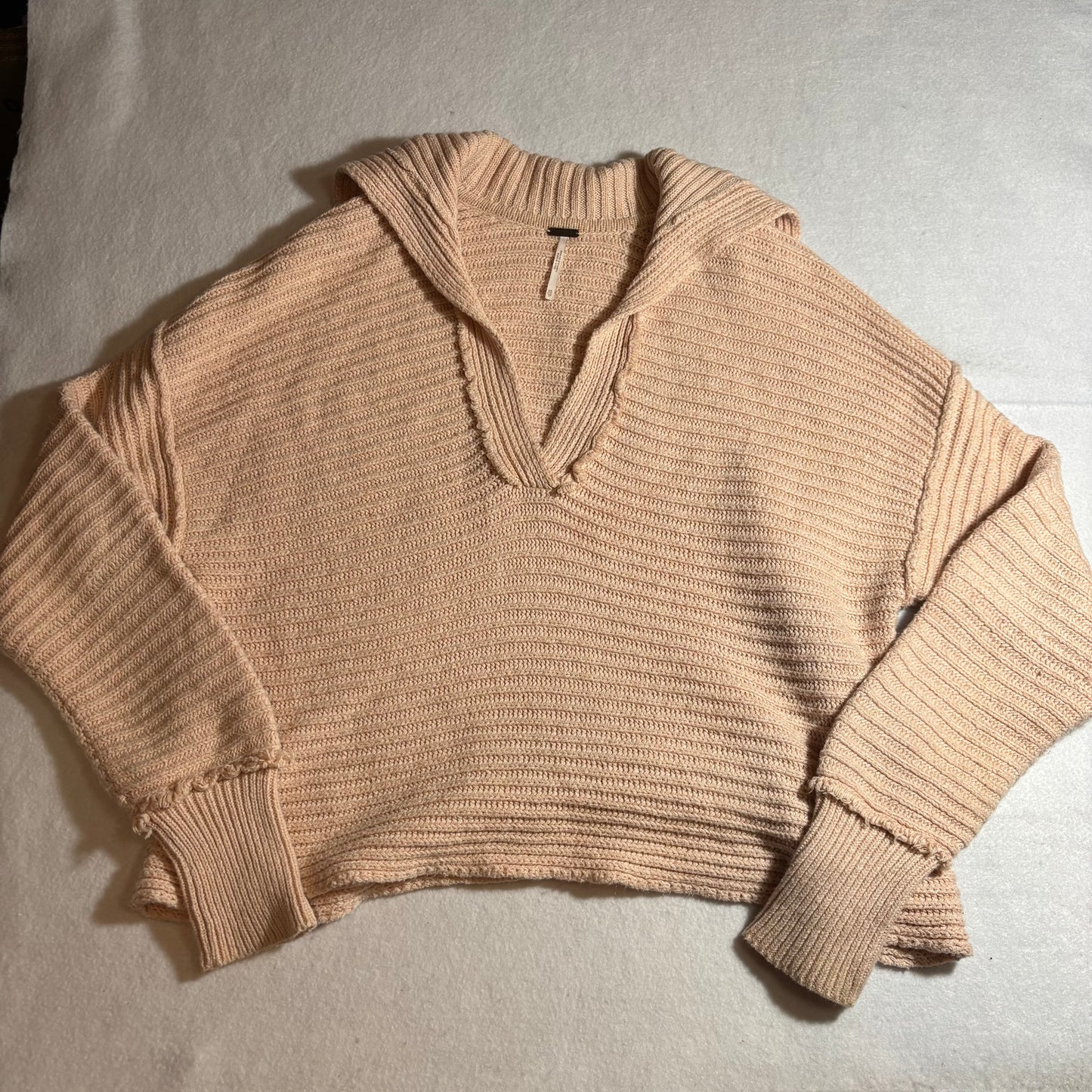 Women's Sweater XS