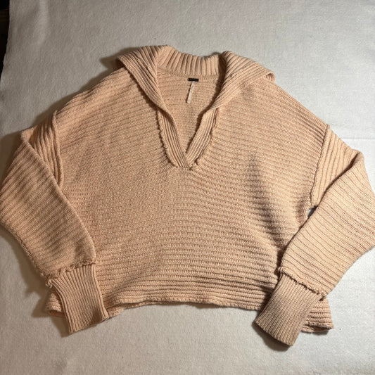 Women's Sweater XS