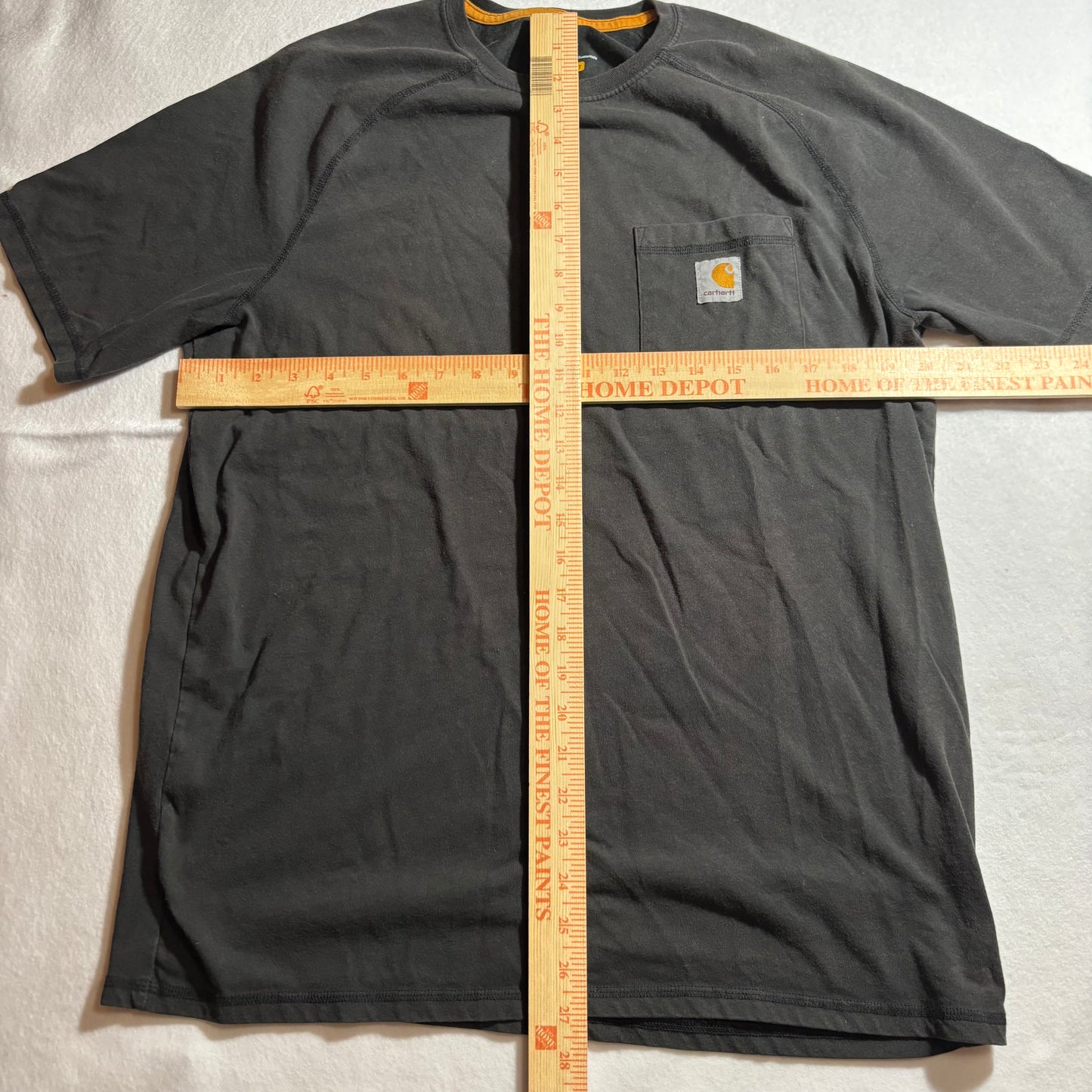 Men’s Shirt Large