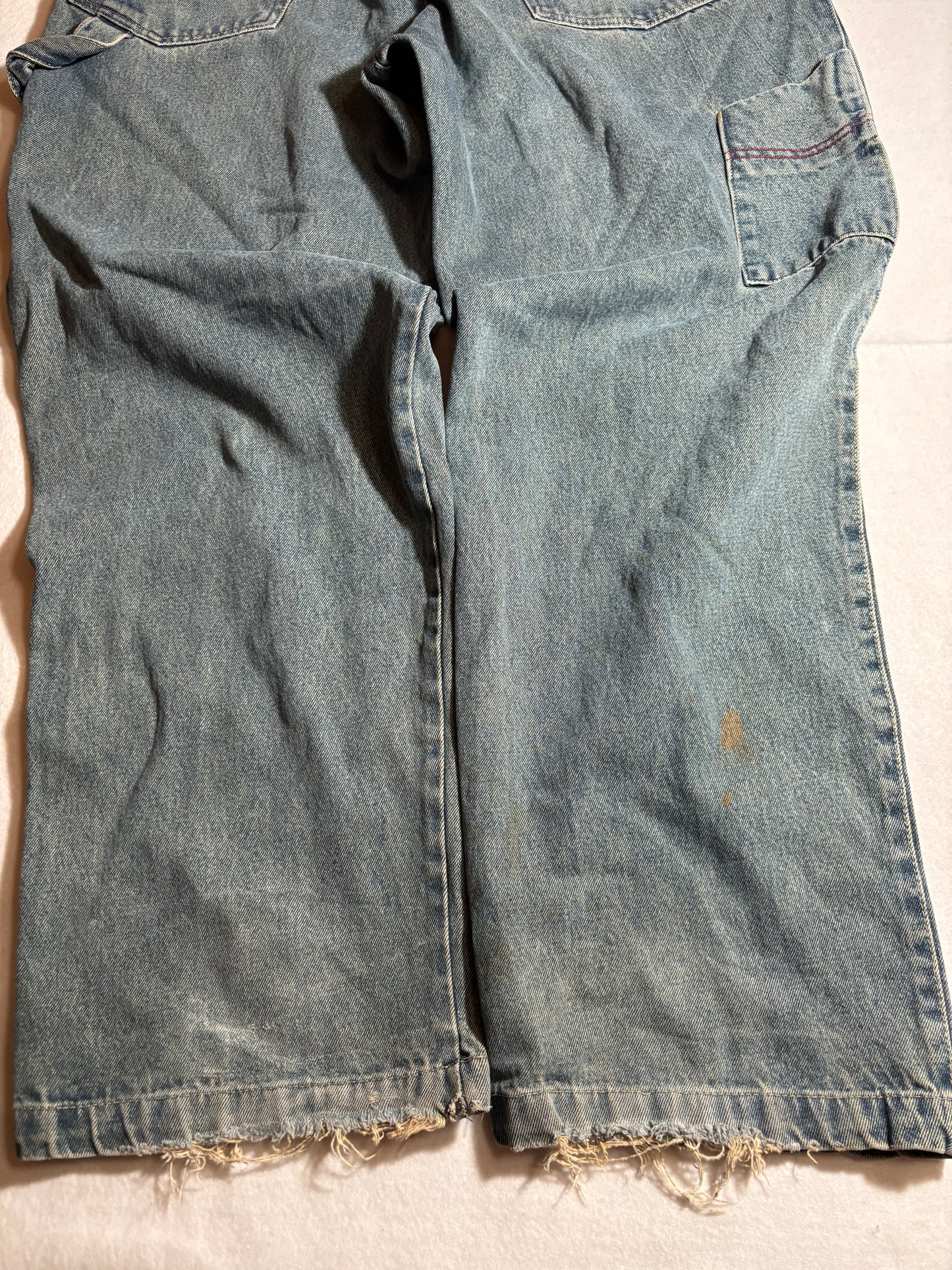 Men's Jeans 32