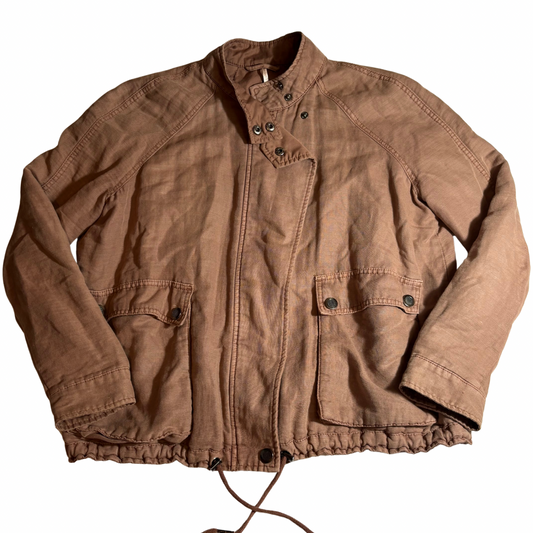 Women's Jacket Small