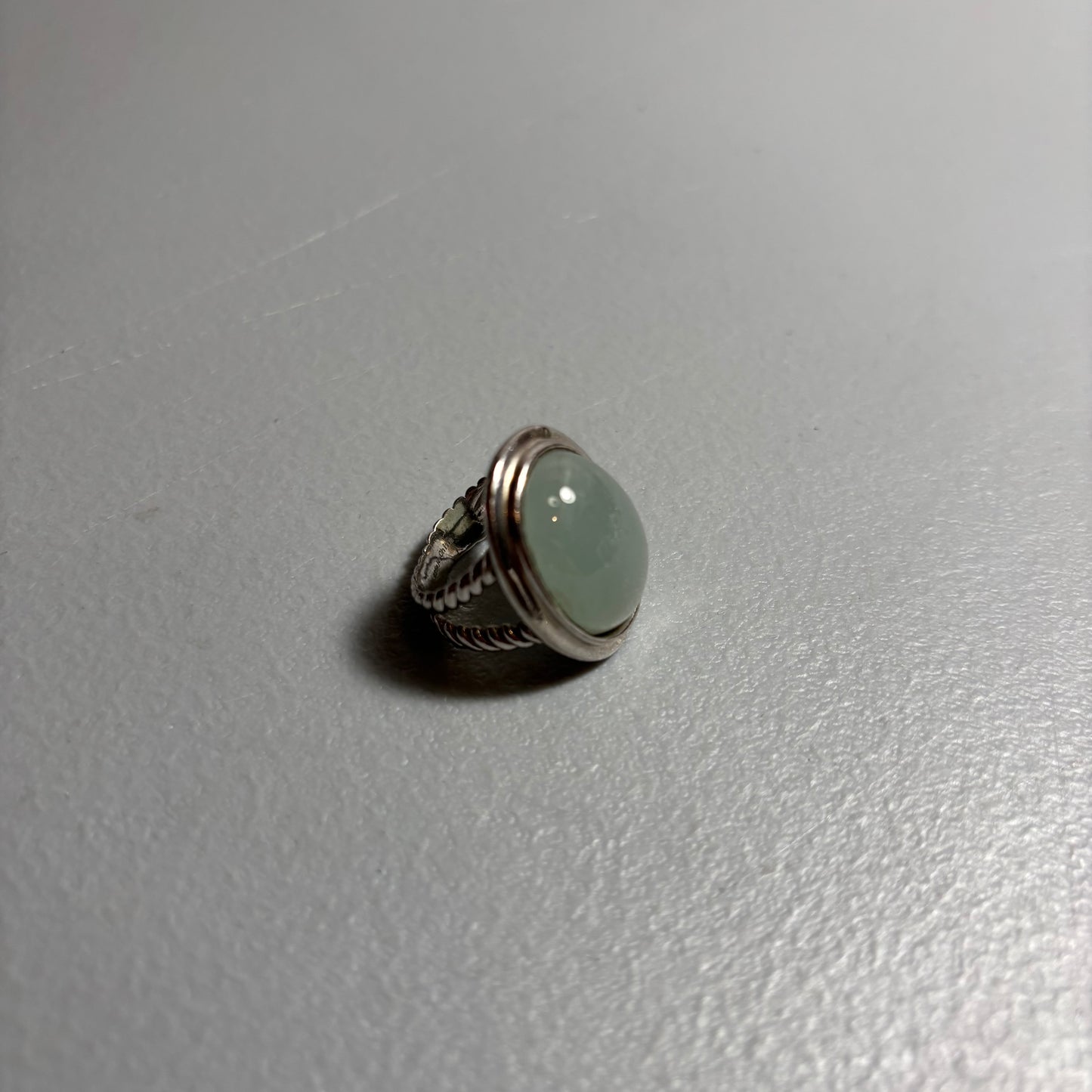 Ring 5