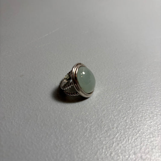 Ring 5