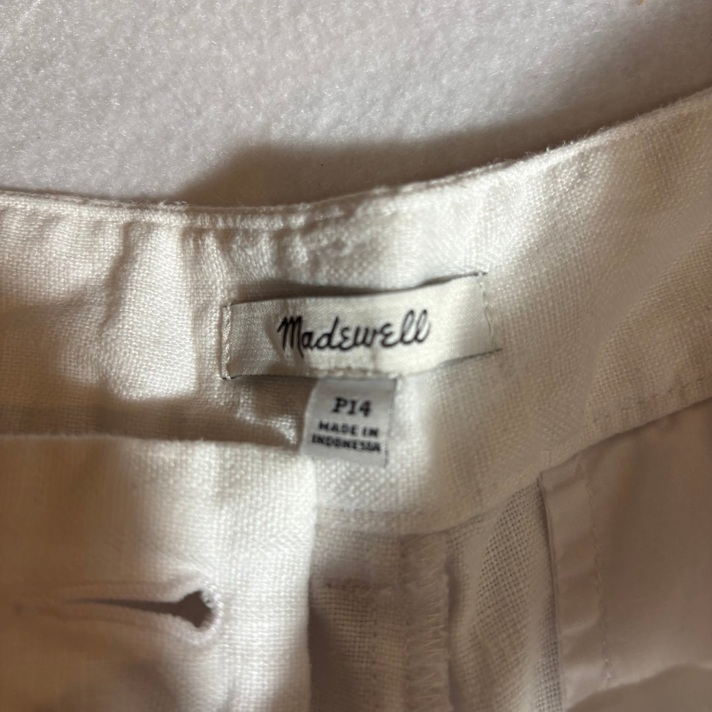 Women's Pants 14