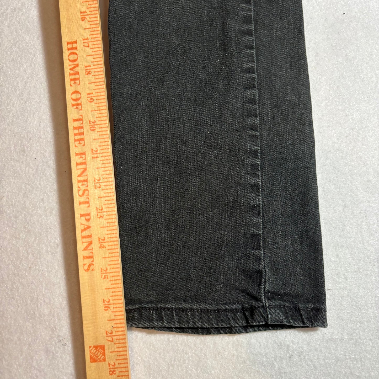 Men's Jeans 36