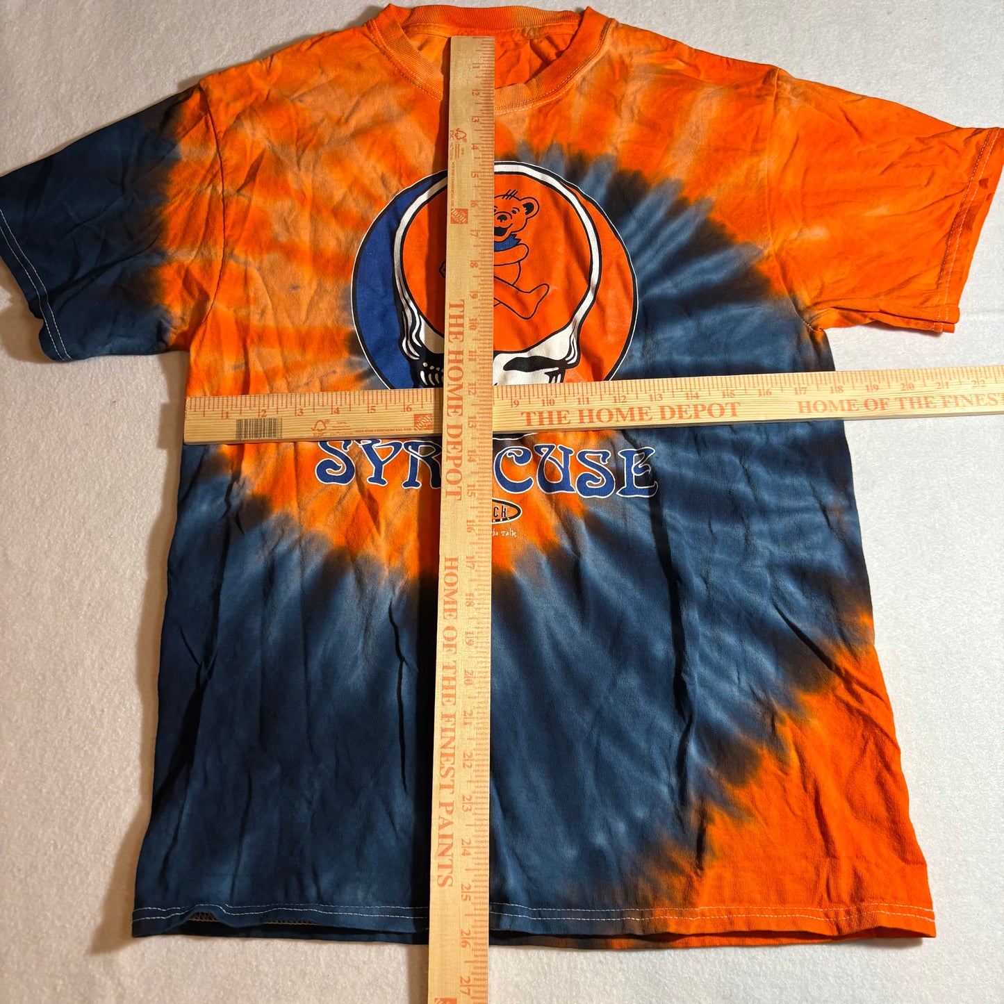 Men’s Shirt Small