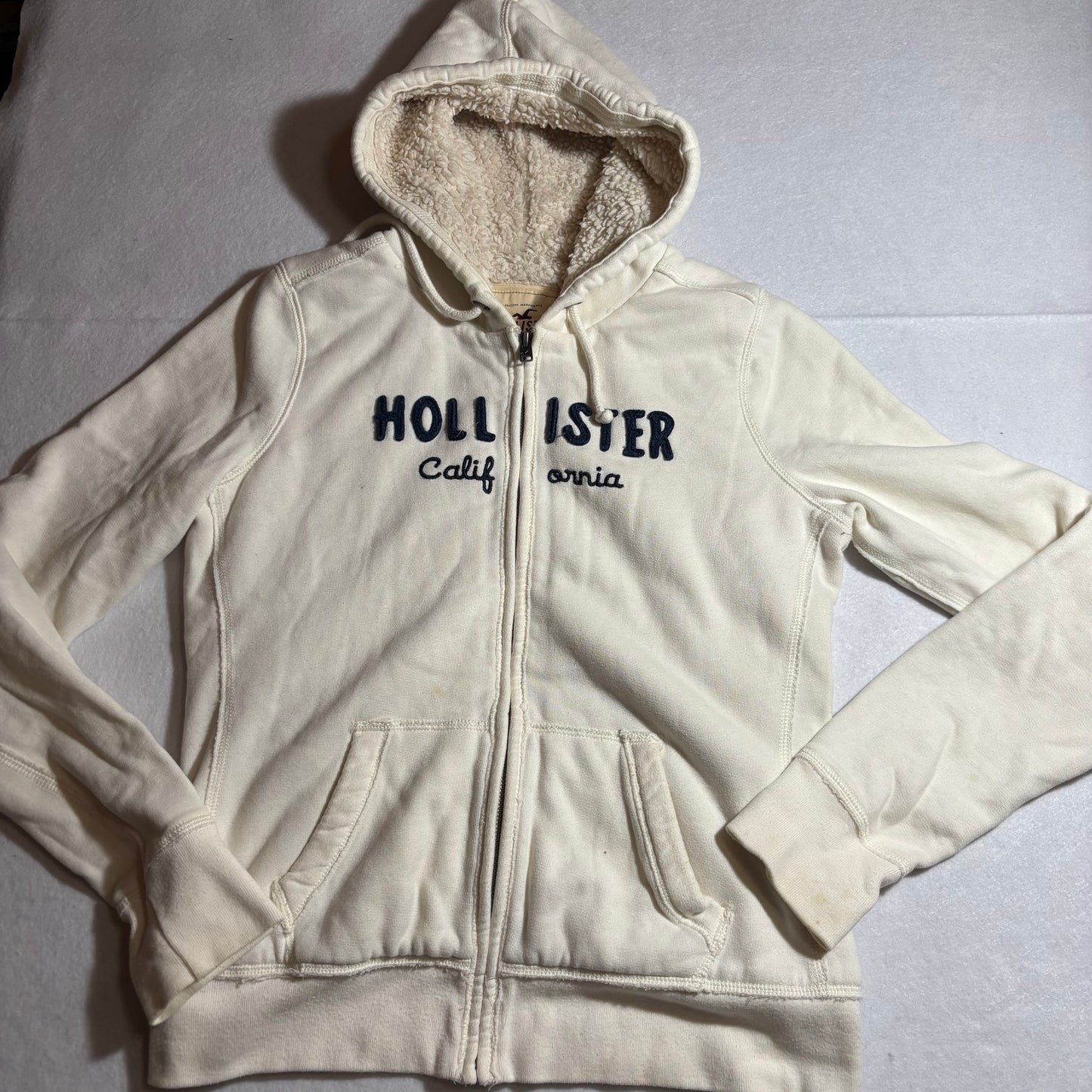 Women’s Hoodie Large