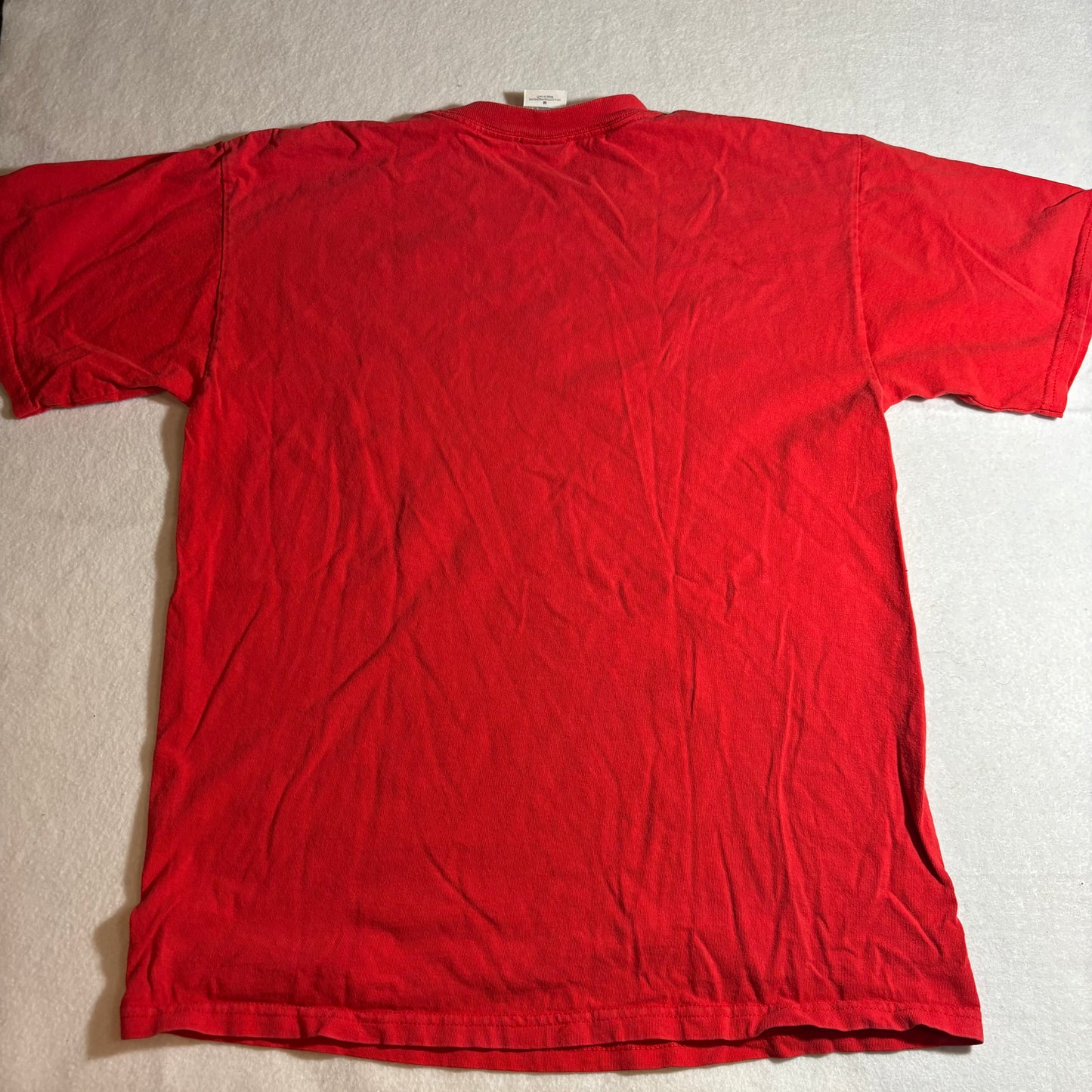 Men’s Shirt Medium