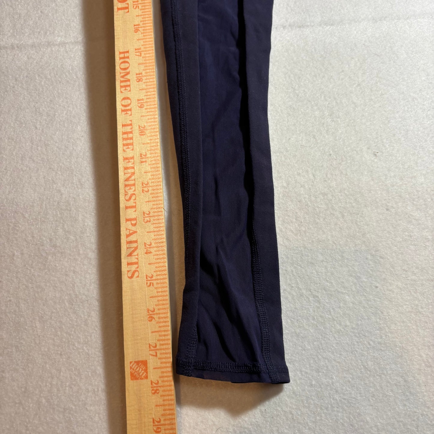 Women's Leggings Large