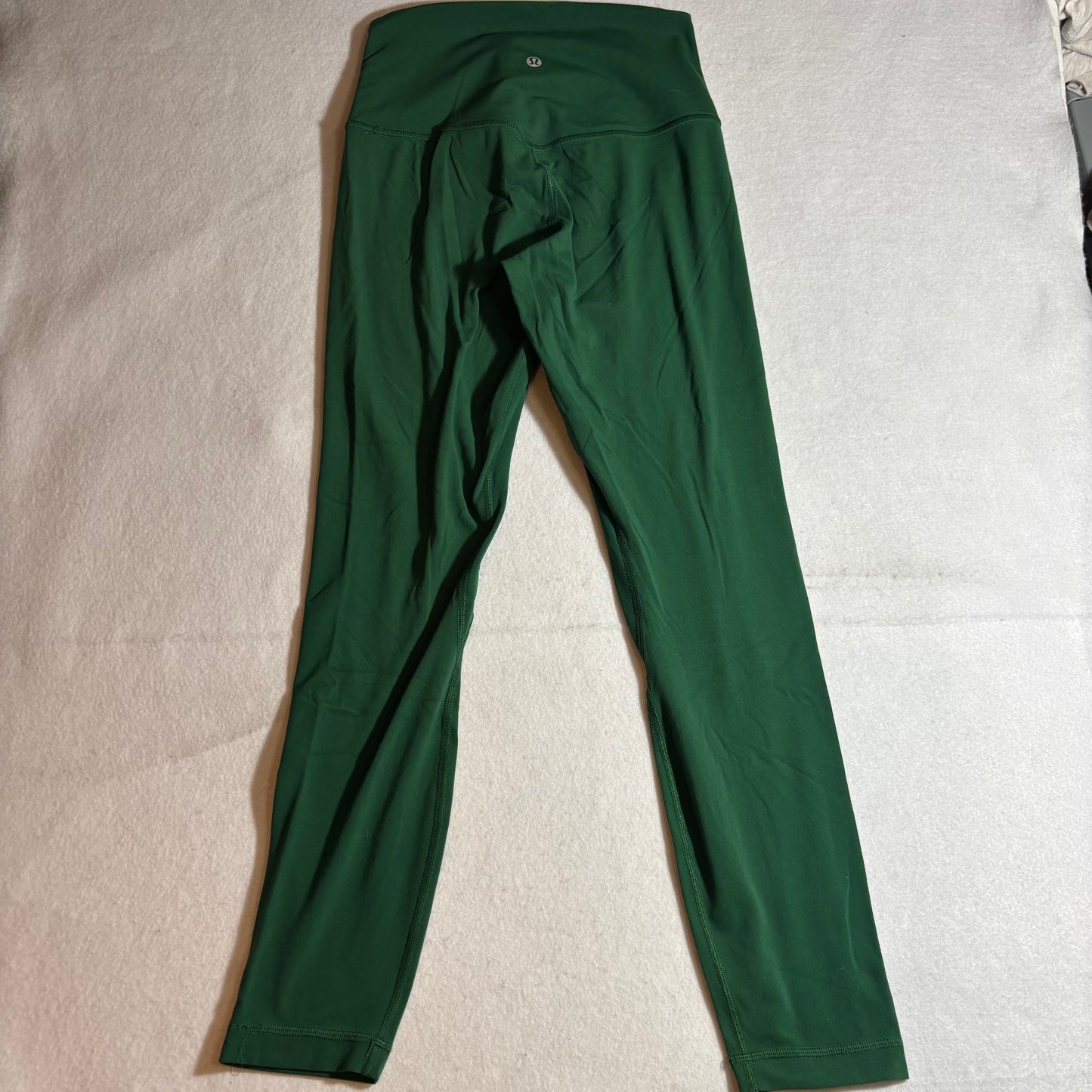 Women's Leggings 6