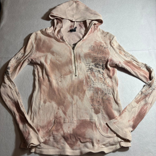 Women’s Hoodie Large