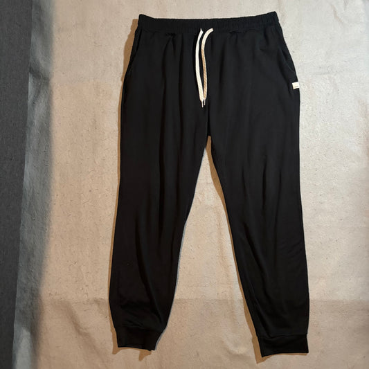 Men's Sweatpants Large