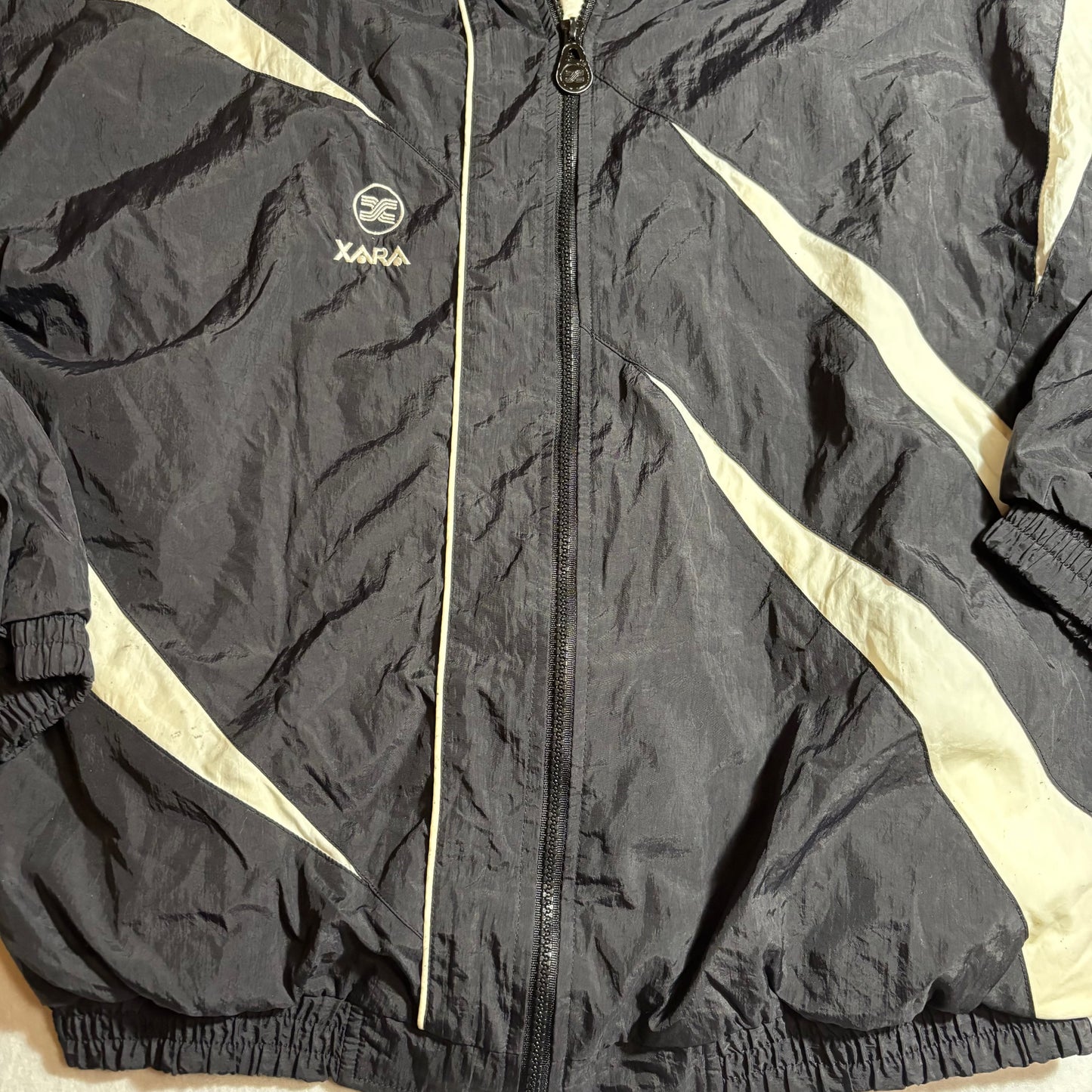 Men's Jacket Large