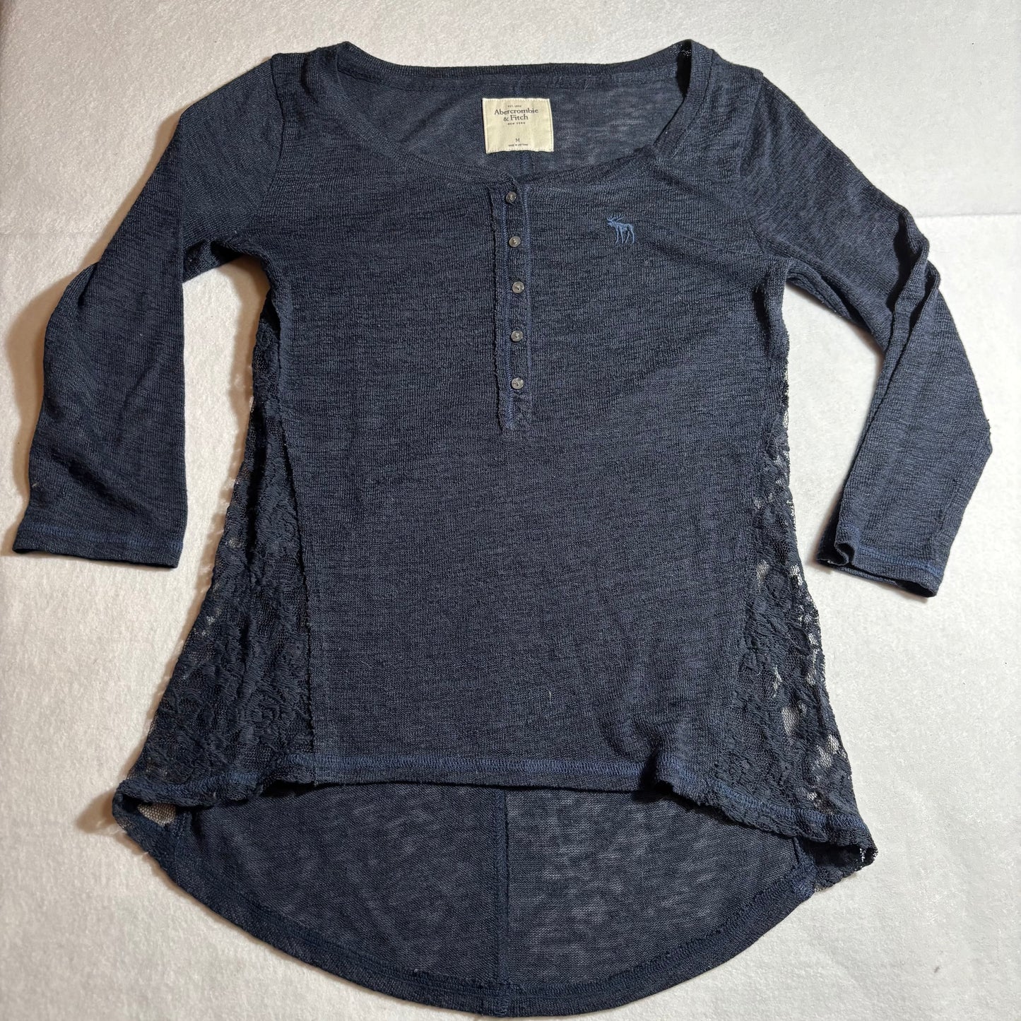 Women's Shirt Medium