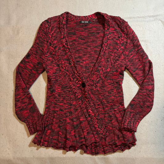 Women’s Sweater Small