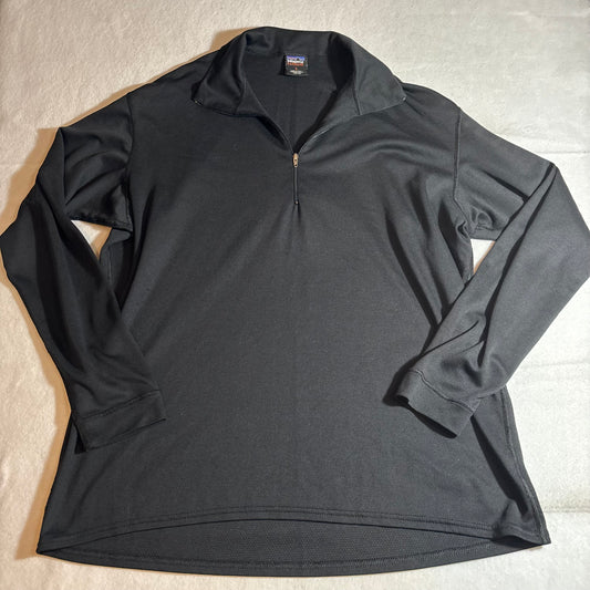 Men’s Shirt Large