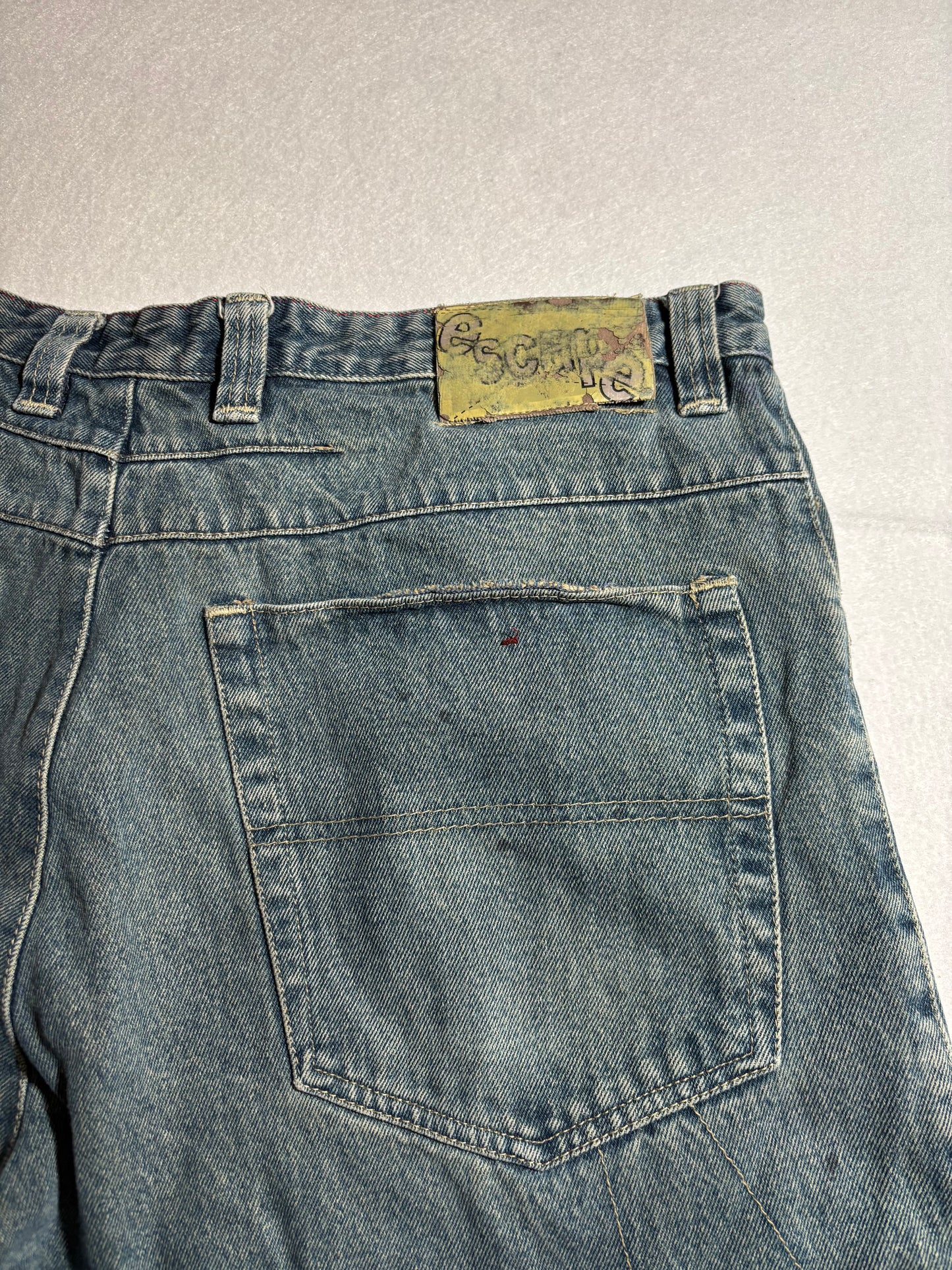 Men's Jeans 32