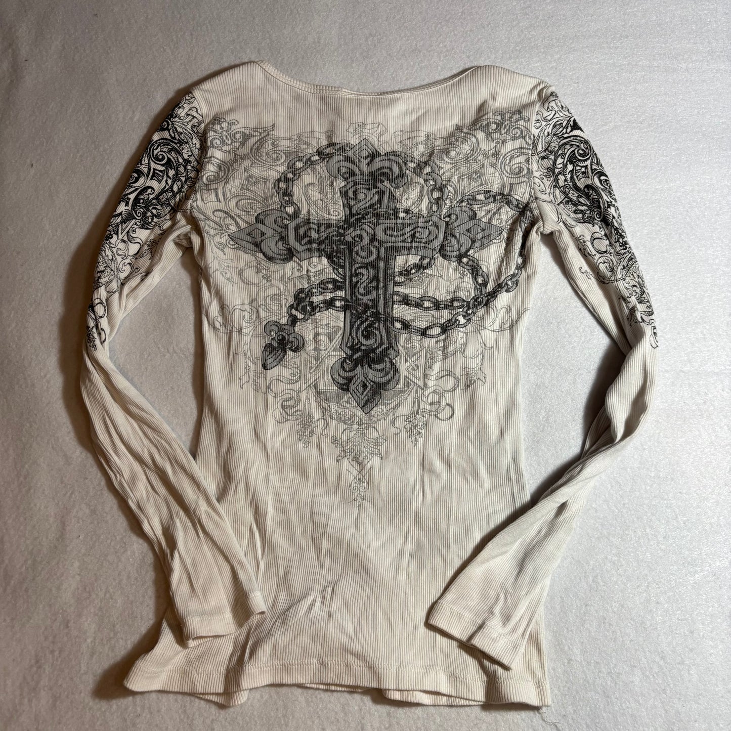 Women's Shirt Large