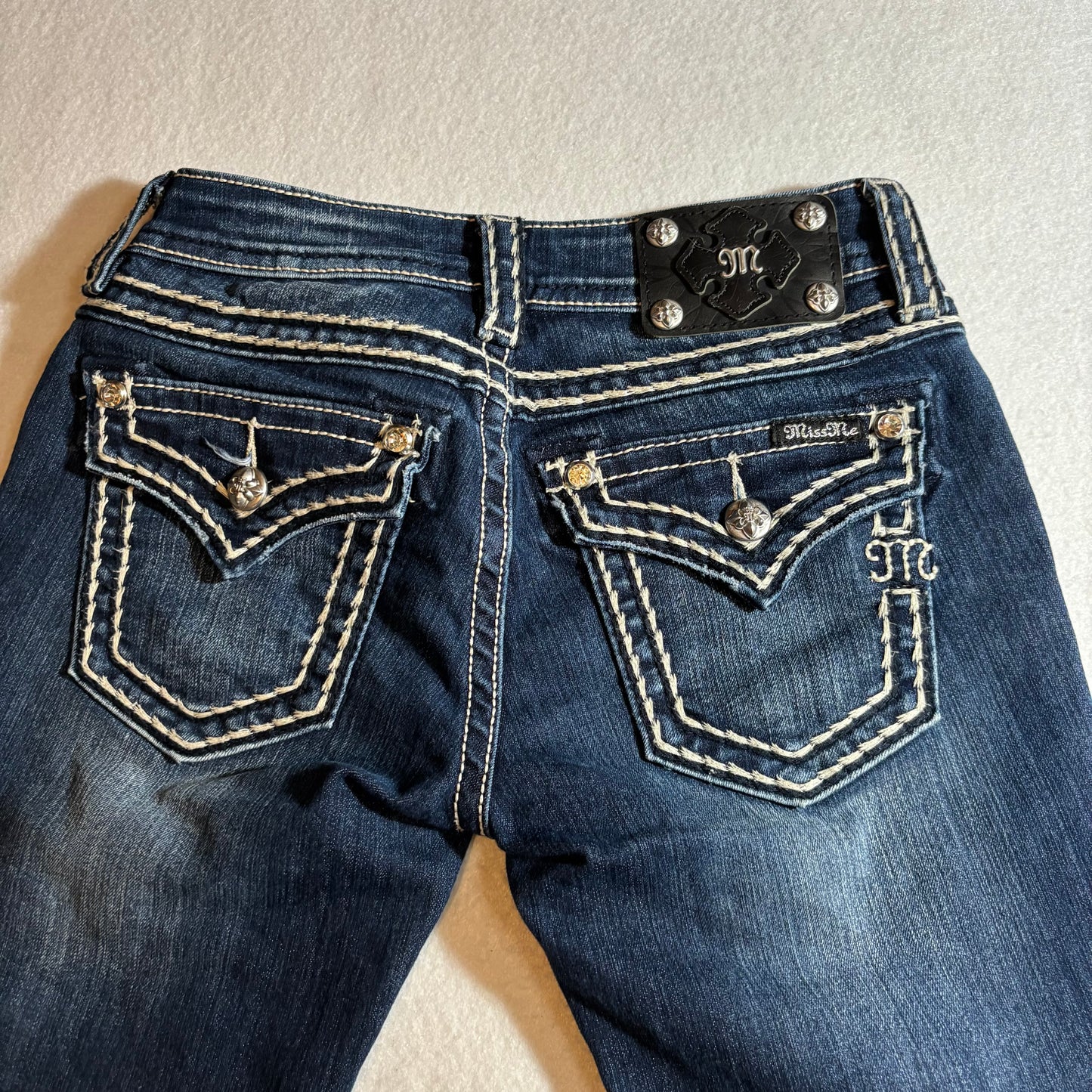 Women's Jeans 26