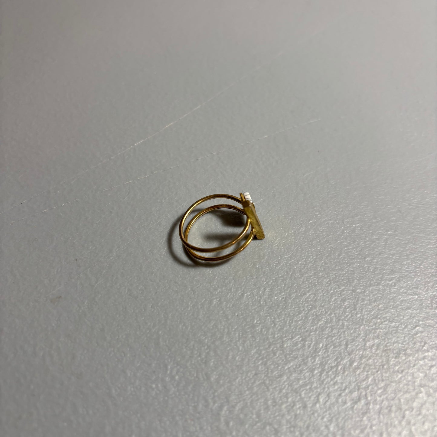 Ring 6
