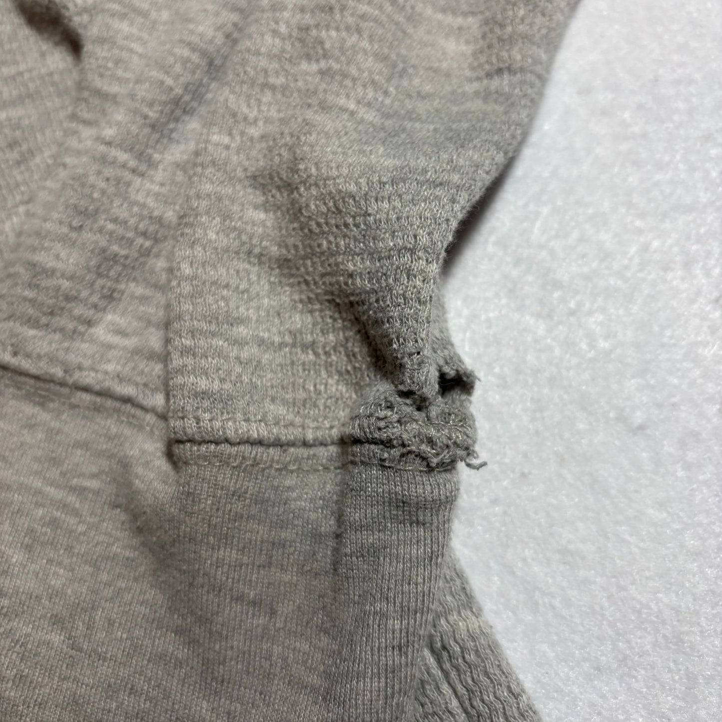Men's Shirt Medium