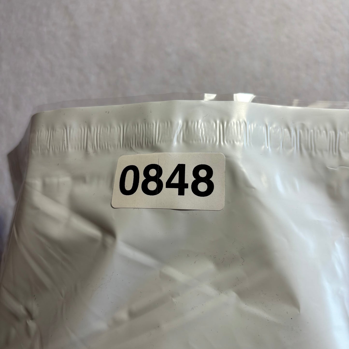 Women’s Vest Small