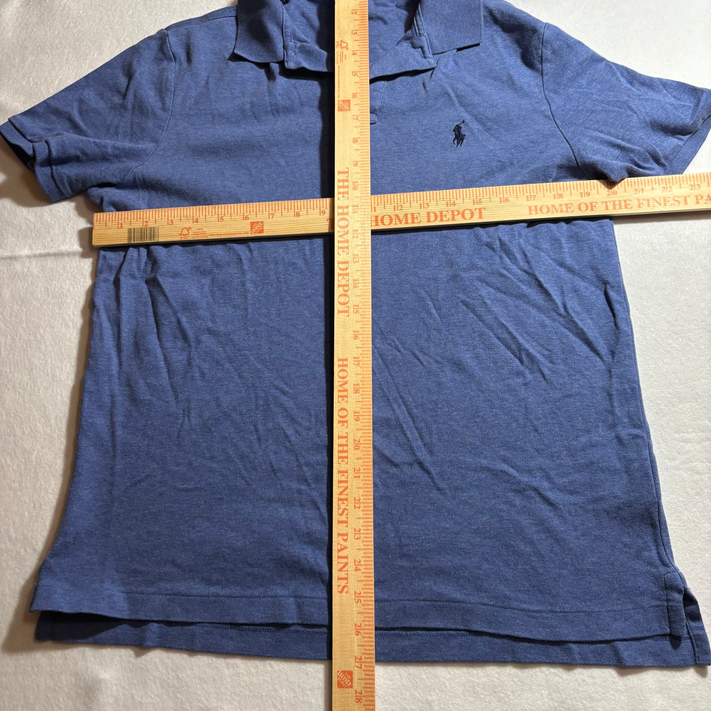 Men’s Shirt Medium