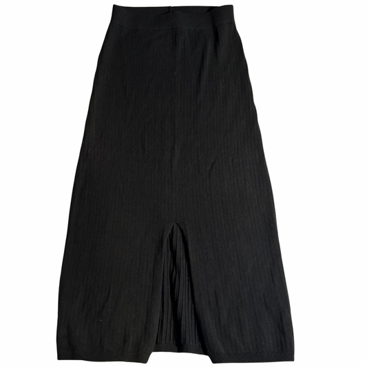 Women's Skirt Medium