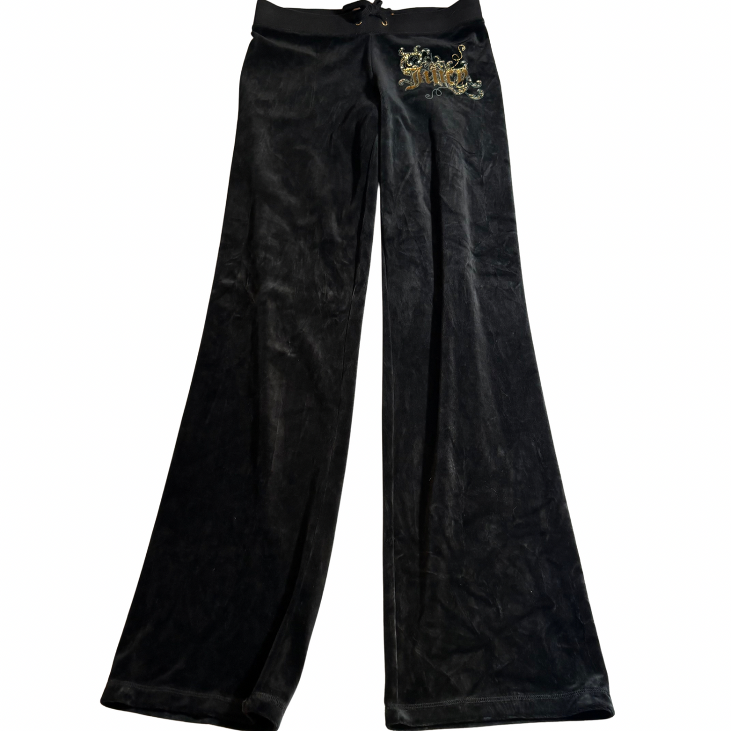 Women's Sweatpants Medium