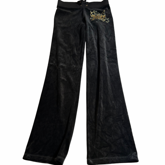 Women's Sweatpants Medium