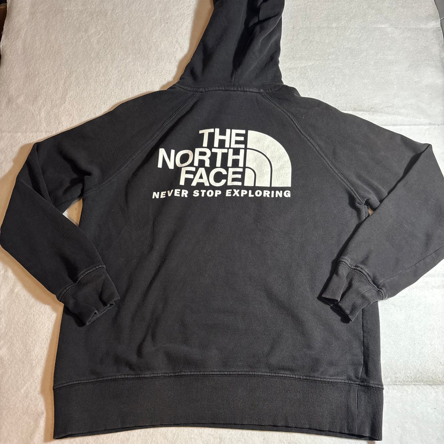 Women's Hoodie Medium