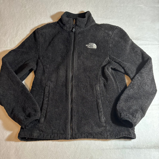 Women's Jacket Small