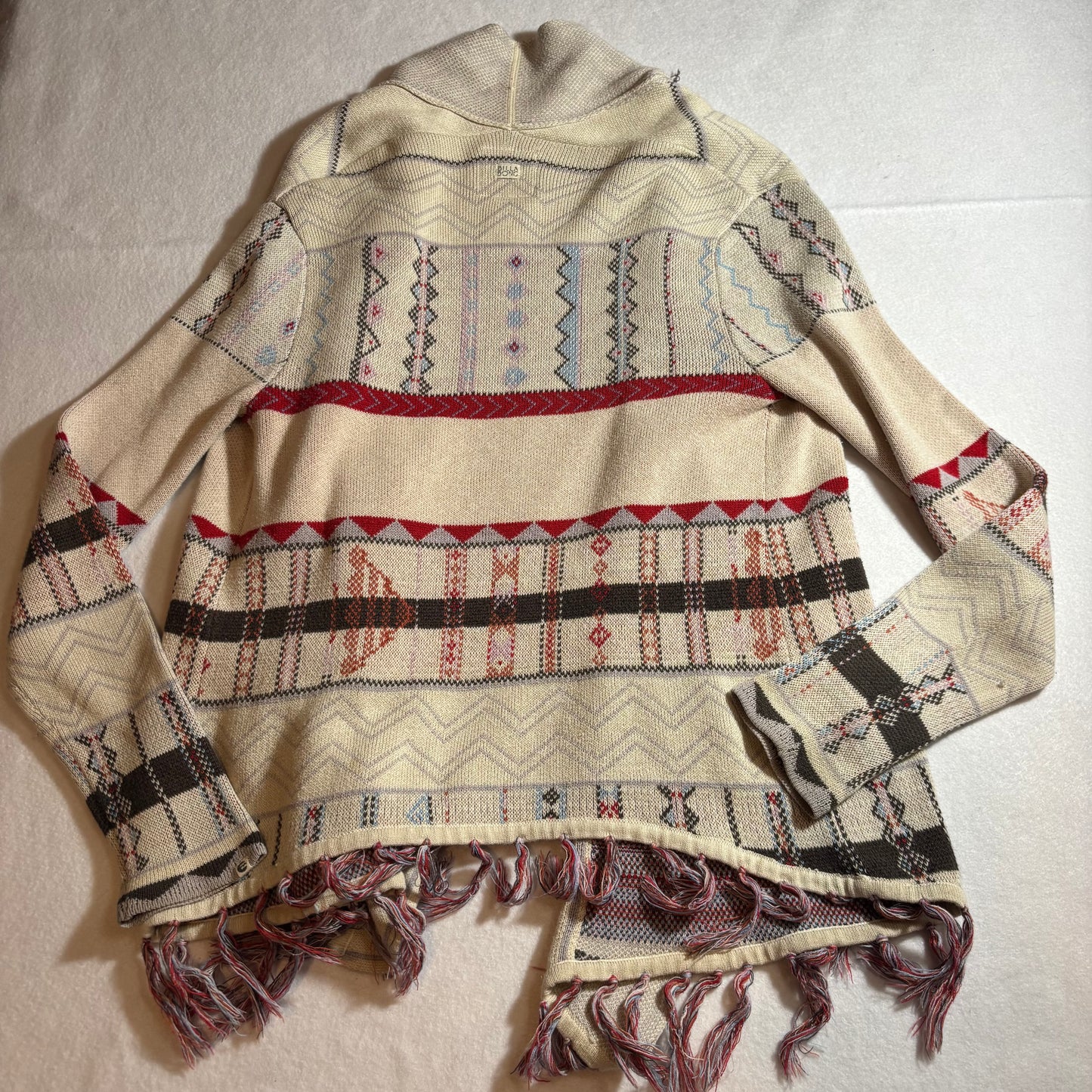 Women’s Sweater Small