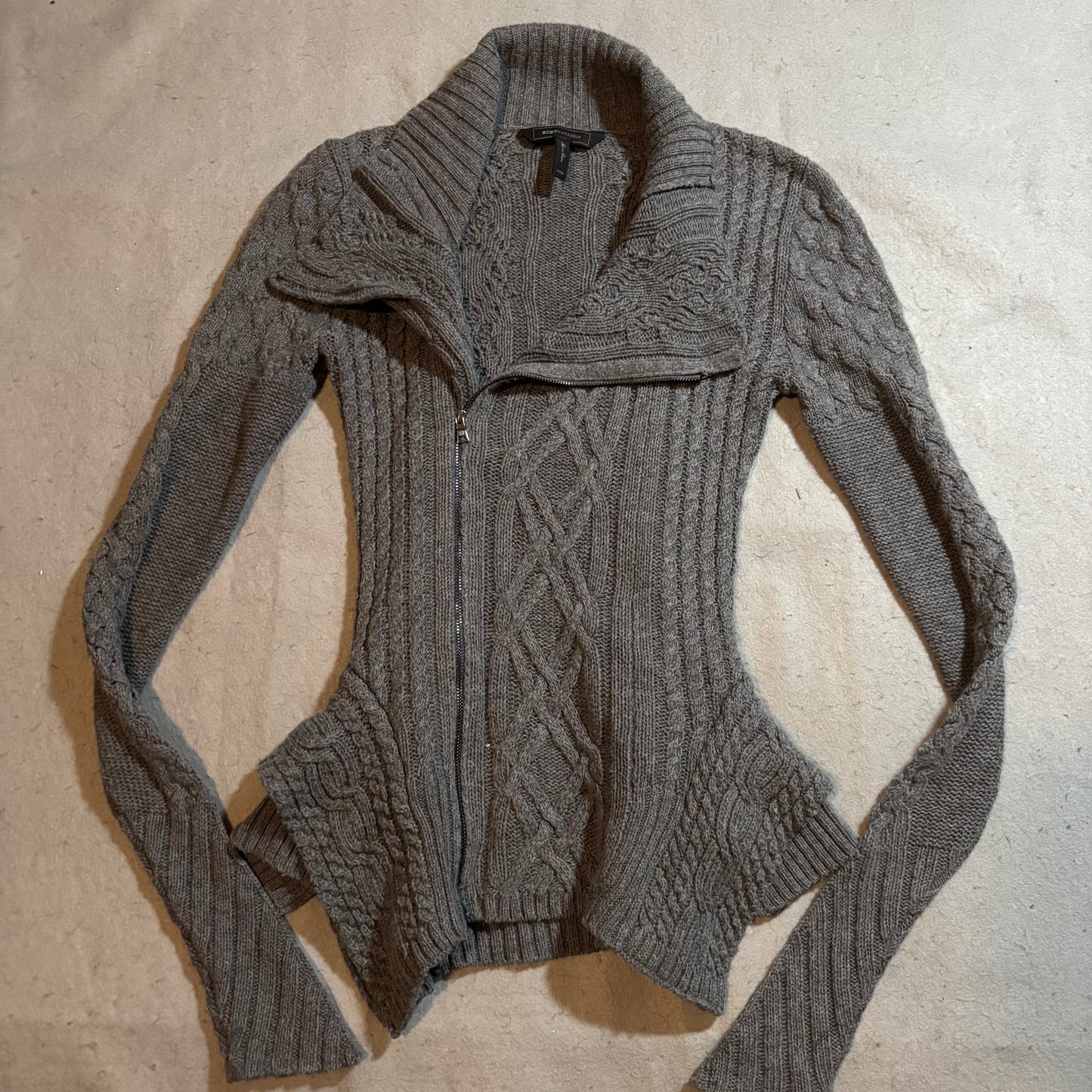 Women’s Sweater XXS