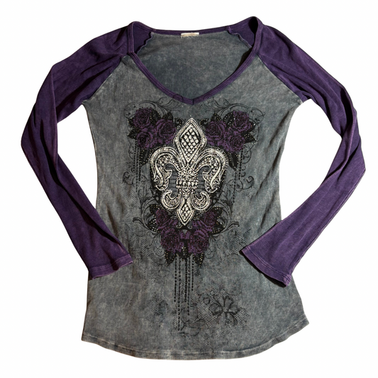 Women's Shirt Large