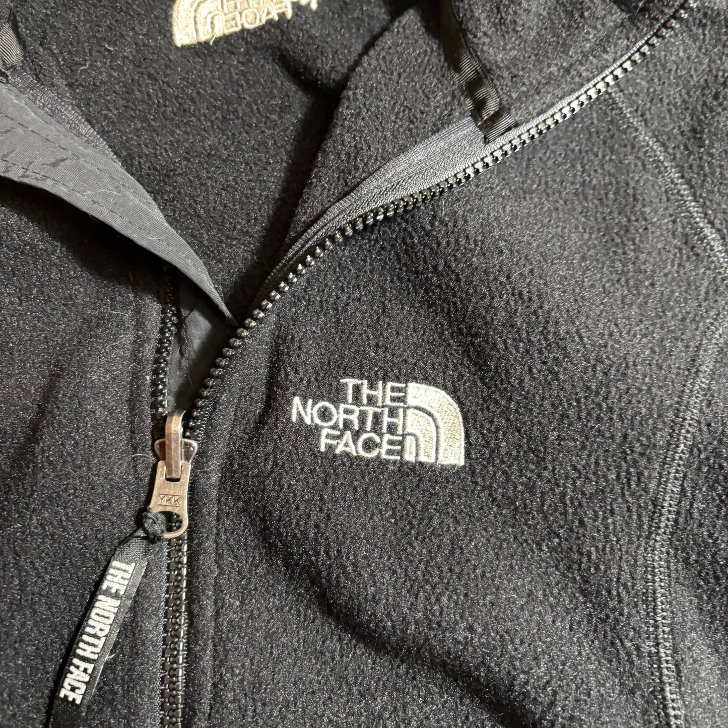Women's Jacket Small
