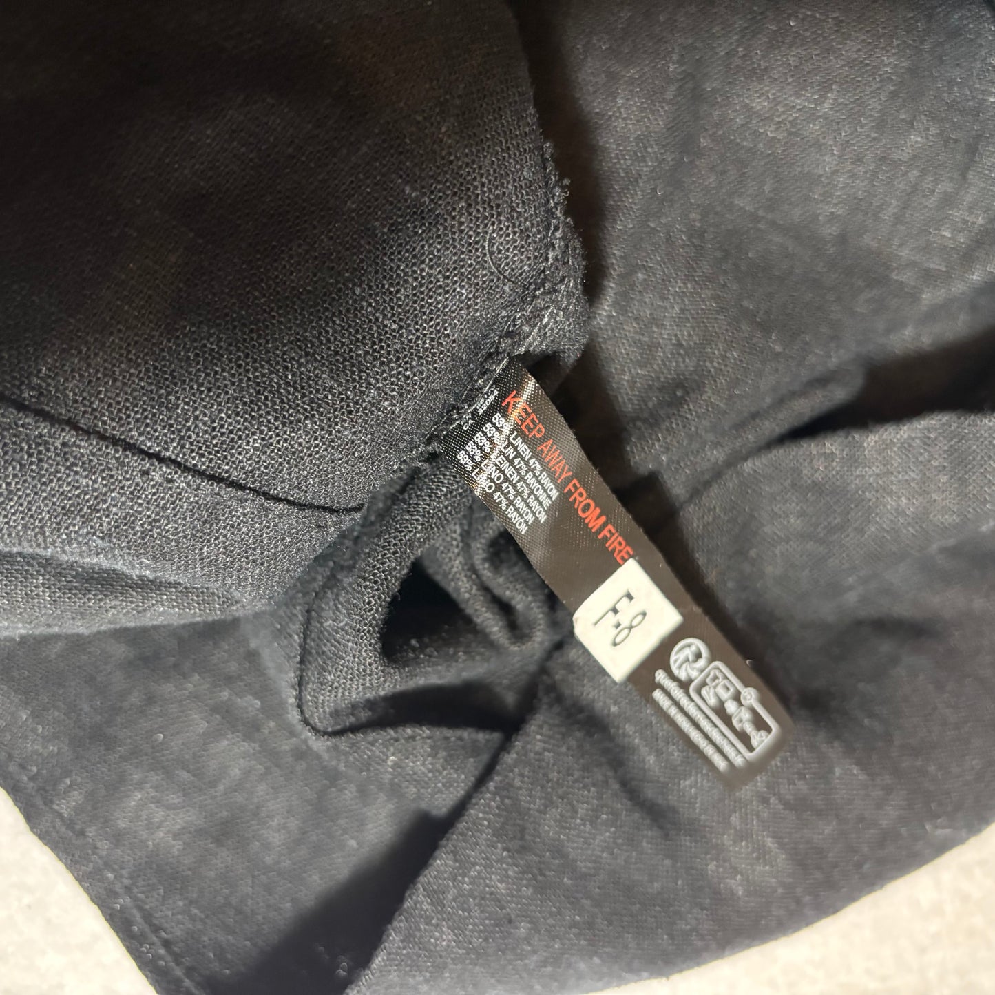 Women's Dress Medium