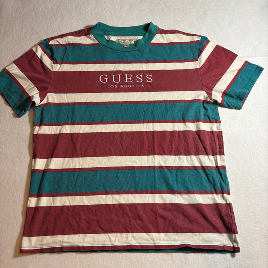 Men’s Shirt Medium