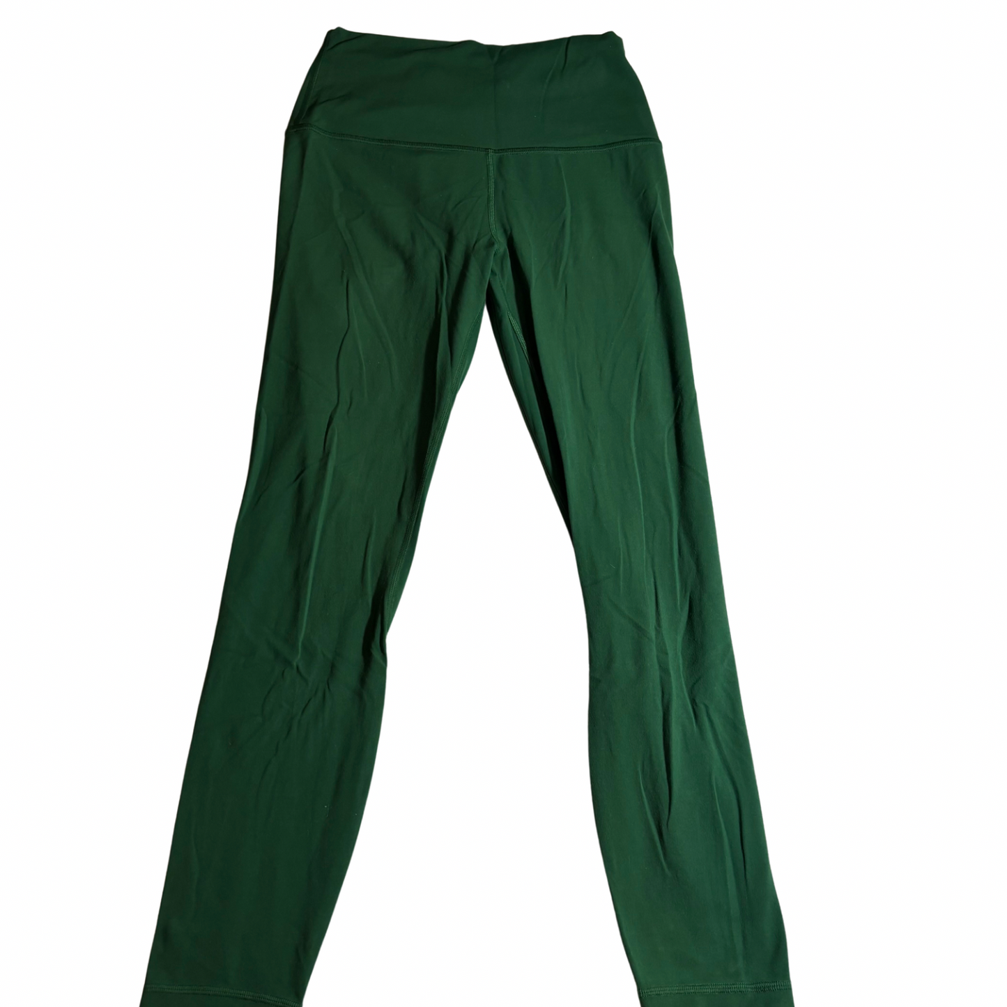 Women's Leggings 6