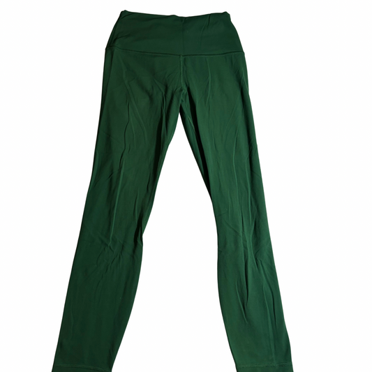 Women's Leggings 6