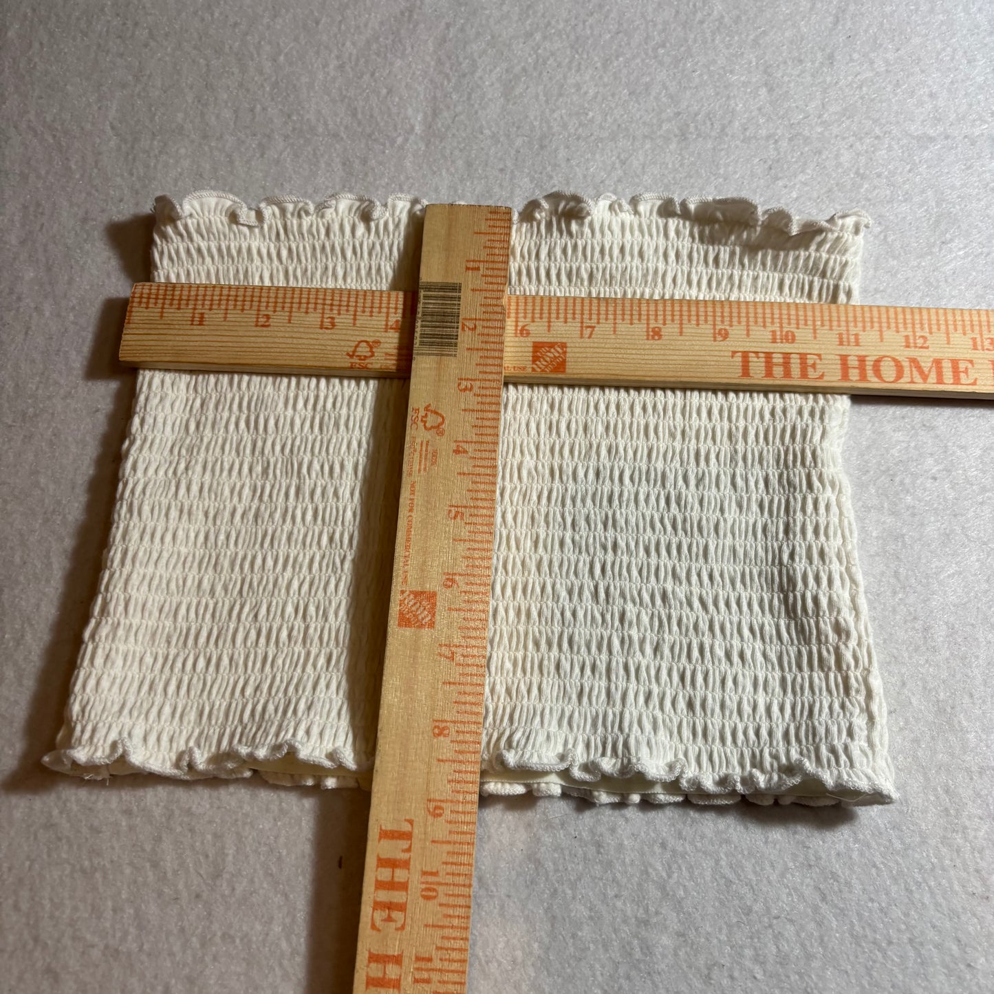Women's Shirt Small