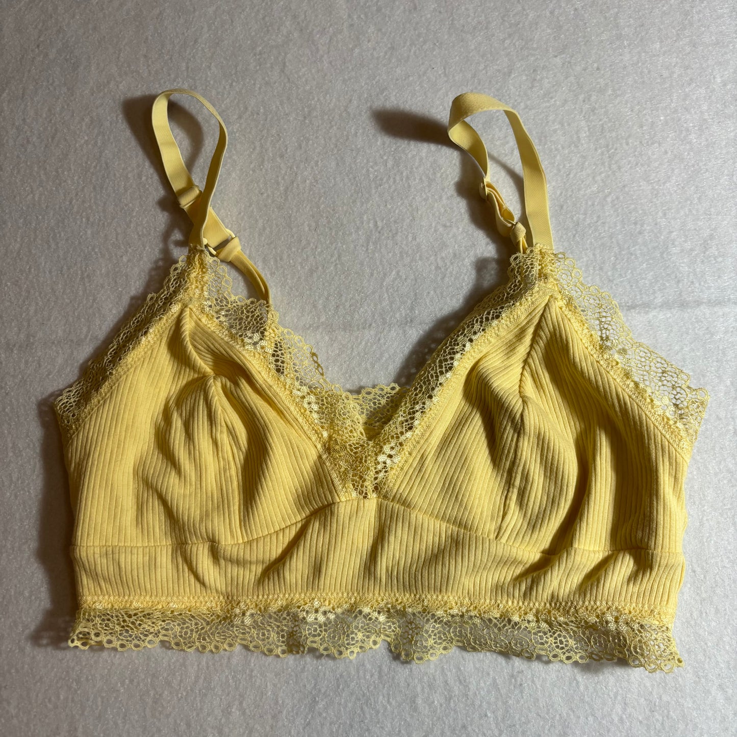 Women's Tank Top Medium