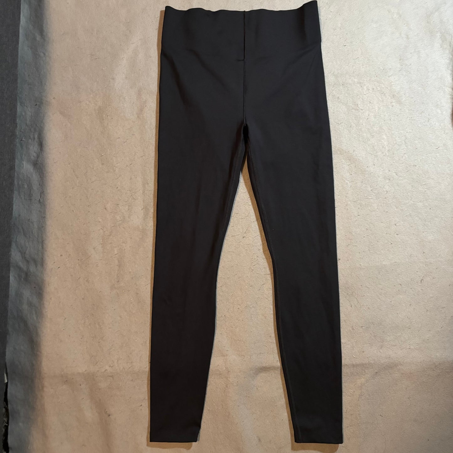 Women's Leggings 12