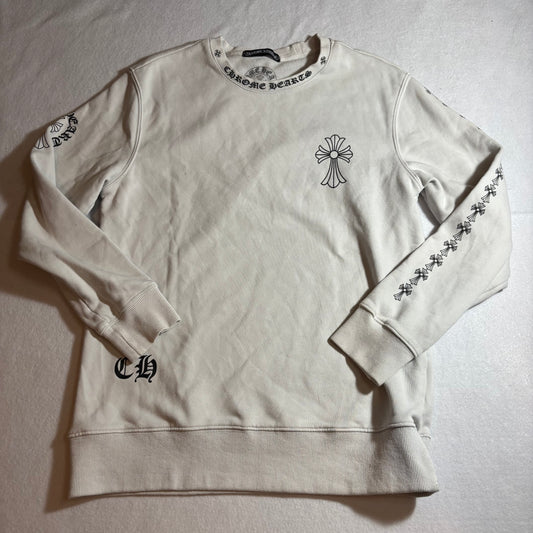 Men’s Sweatshirt Medium