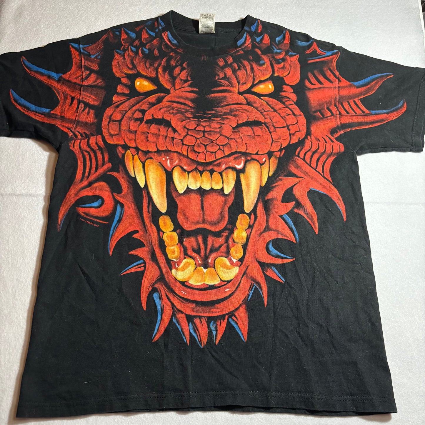 Men’s Shirt XL